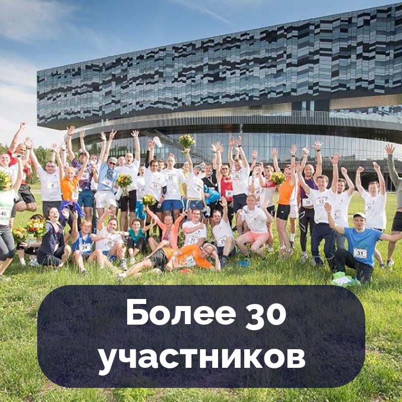 Главная Главная