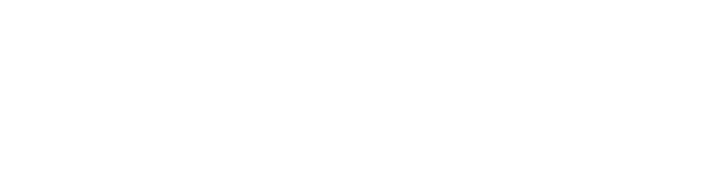 Главная